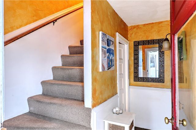 509 Middle Highway, Barrington, RI 02806