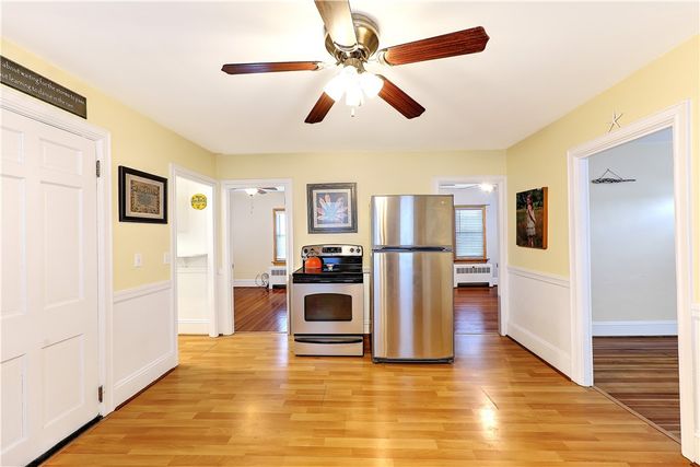 509 Middle Highway, Barrington, RI 02806