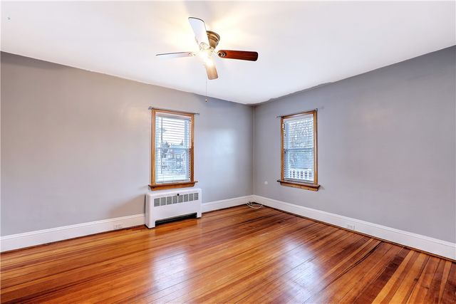 509 Middle Highway, Barrington, RI 02806