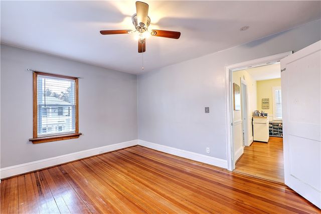 509 Middle Highway, Barrington, RI 02806