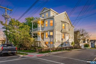 139 Fairview Avenue, Prospect Park, NJ 07508