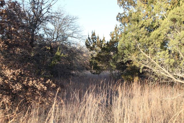 TBD E FM 2210 Highway, Perrin, TX 76486