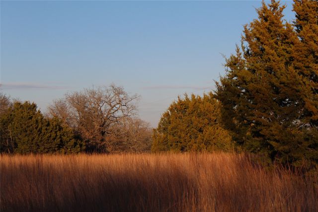 TBD E FM 2210 Highway, Perrin, TX 76486