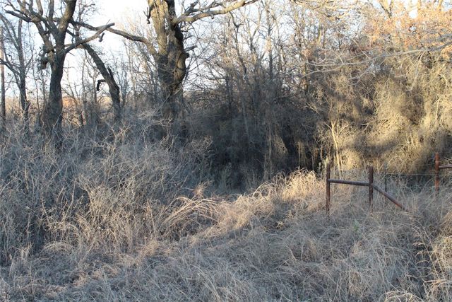 TBD E FM 2210 Highway, Perrin, TX 76486