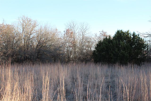 TBD E FM 2210 Highway, Perrin, TX 76486