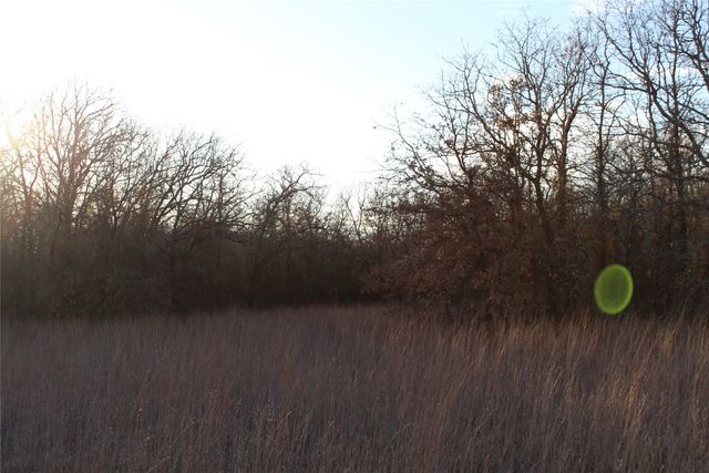 TBD E FM 2210 Highway, Perrin, TX 76486