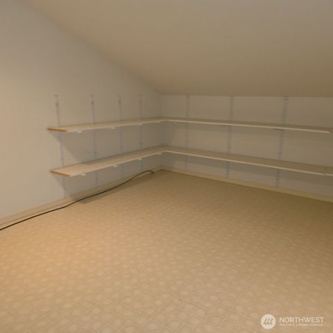 2417 Greenhaven Place NW, Bremerton, WA 98312