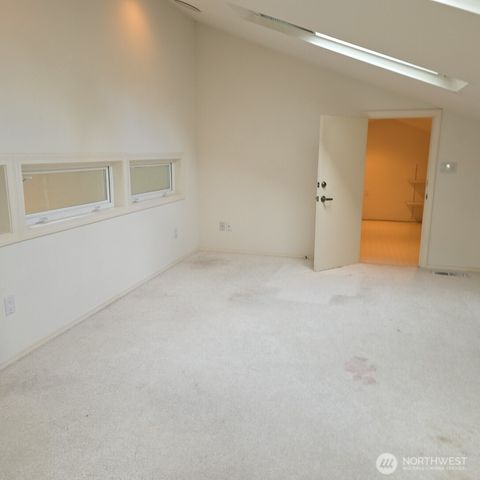 2417 Greenhaven Place NW, Bremerton, WA 98312