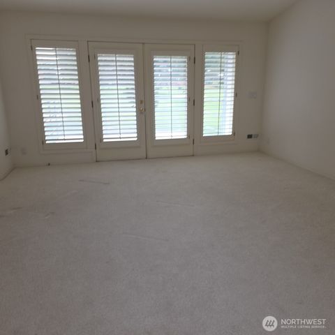2417 Greenhaven Place NW, Bremerton, WA 98312
