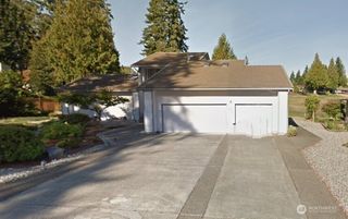 2417 Greenhaven Place NW, Bremerton, WA 98312