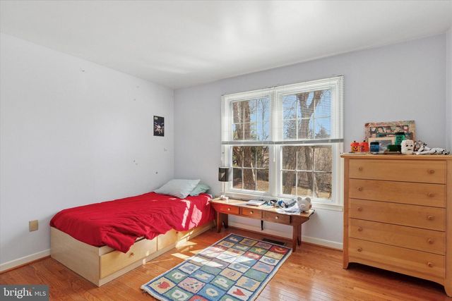 15 EASTGATE DR, Phoenixville, PA 19460