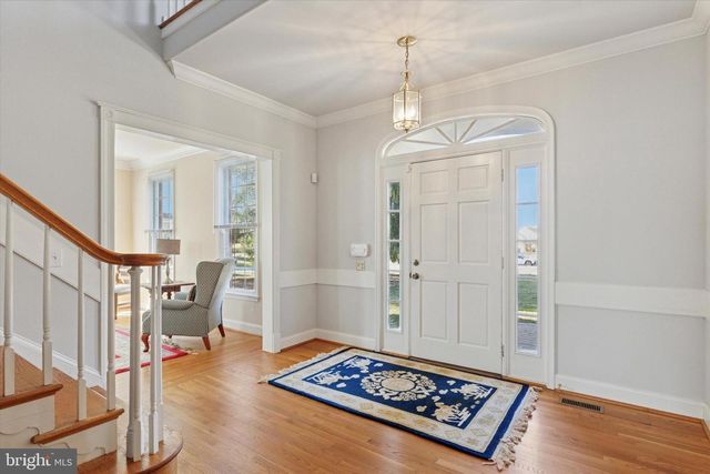 15 EASTGATE DR, Phoenixville, PA 19460
