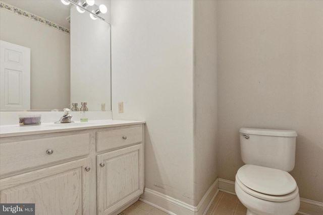 15 EASTGATE DR, Phoenixville, PA 19460