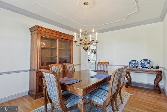 15 EASTGATE DR, Phoenixville, PA 19460