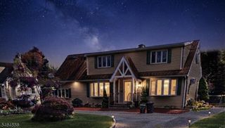 27 River Rd, Byram Twp., NJ 07874