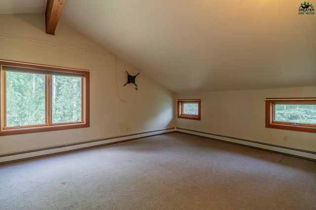 665 LANCASTER DRIVE, Fairbanks, AK 99709