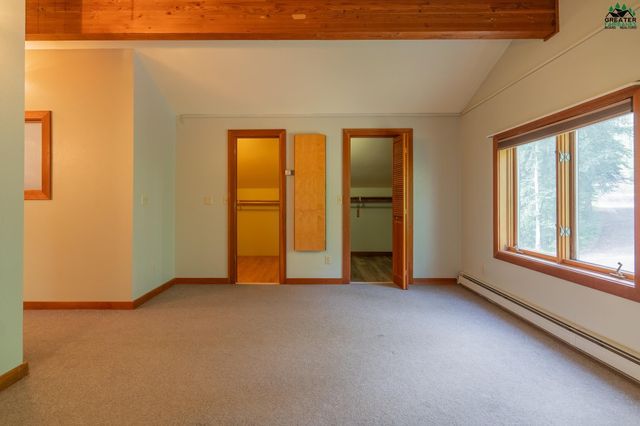 665 LANCASTER DRIVE, Fairbanks, AK 99709