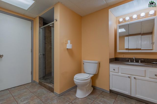 665 LANCASTER DRIVE, Fairbanks, AK 99709