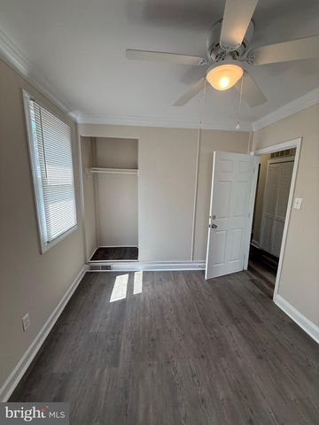 7700 OXMAN RD, Landover, MD 20785