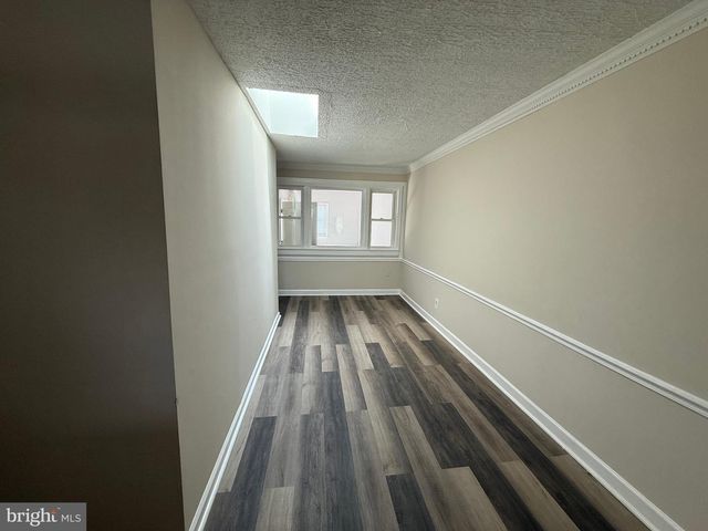 7700 OXMAN RD, Landover, MD 20785