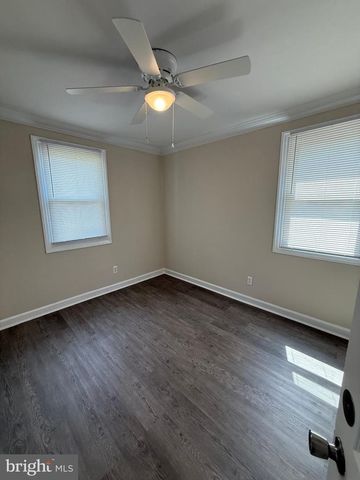 7700 OXMAN RD, Landover, MD 20785