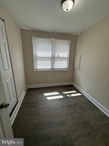7700 OXMAN RD, Landover, MD 20785