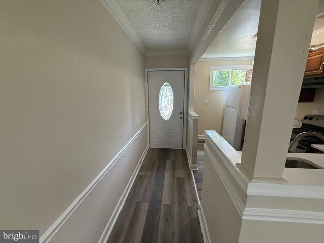 7700 OXMAN RD, Landover, MD 20785