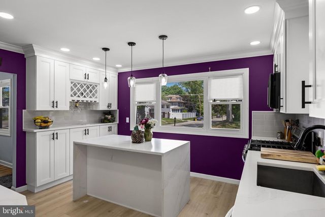 6104 WALNUT AVE, Pennsauken, NJ 08109