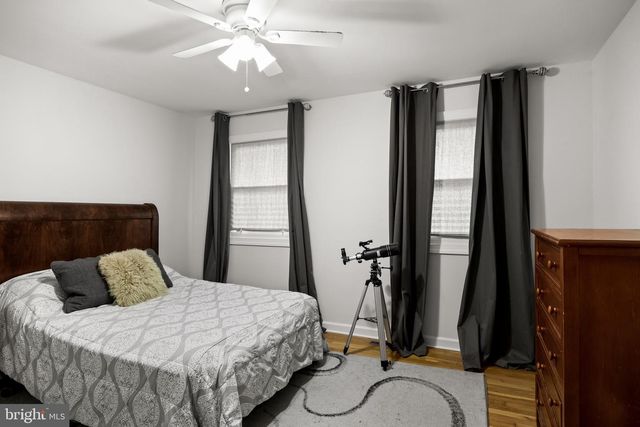 6104 WALNUT AVE, Pennsauken, NJ 08109