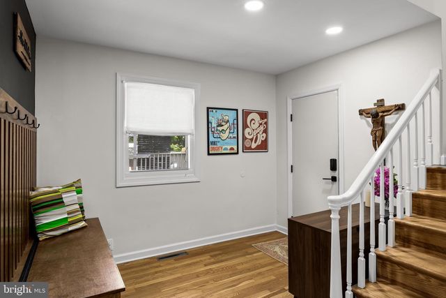 6104 WALNUT AVE, Pennsauken, NJ 08109