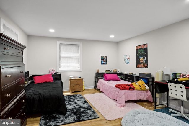 6104 WALNUT AVE, Pennsauken, NJ 08109