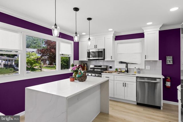 6104 WALNUT AVE, Pennsauken, NJ 08109