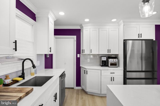 6104 WALNUT AVE, Pennsauken, NJ 08109