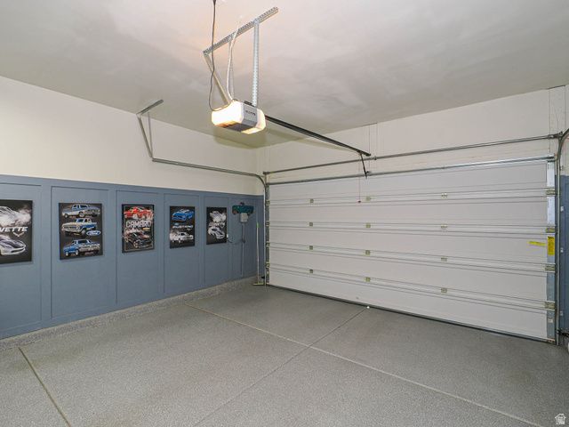 287 S HAYES WELL LN, Saratoga Springs, UT 84045