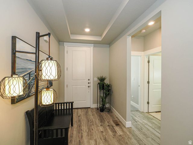 287 S HAYES WELL LN, Saratoga Springs, UT 84045