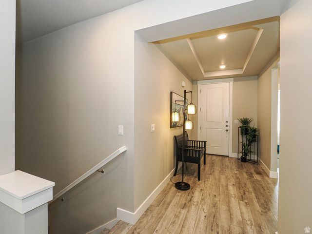 287 S HAYES WELL LN, Saratoga Springs, UT 84045