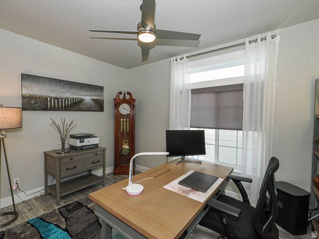 287 S HAYES WELL LN, Saratoga Springs, UT 84045