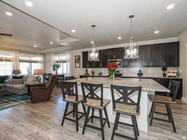 287 S HAYES WELL LN, Saratoga Springs, UT 84045