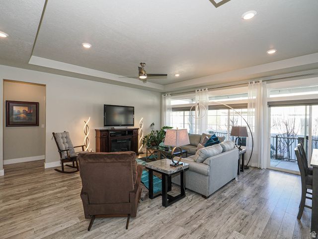 287 S HAYES WELL LN, Saratoga Springs, UT 84045