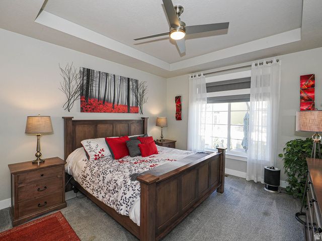 287 S HAYES WELL LN, Saratoga Springs, UT 84045