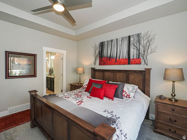 287 S HAYES WELL LN, Saratoga Springs, UT 84045