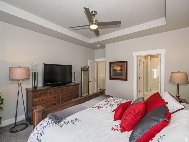 287 S HAYES WELL LN, Saratoga Springs, UT 84045