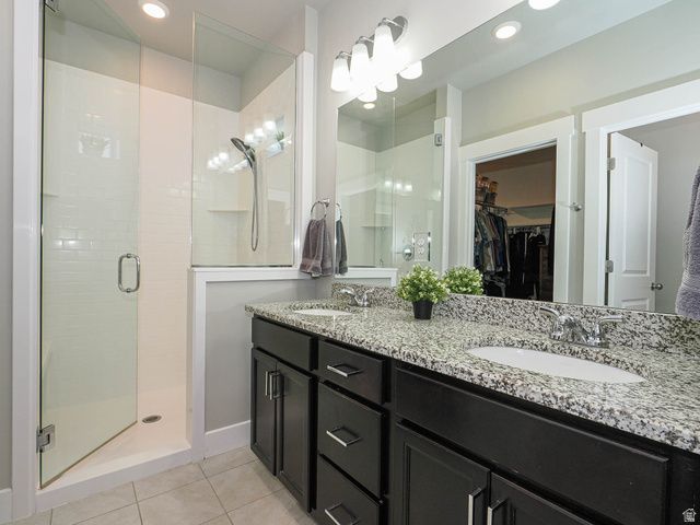 287 S HAYES WELL LN, Saratoga Springs, UT 84045