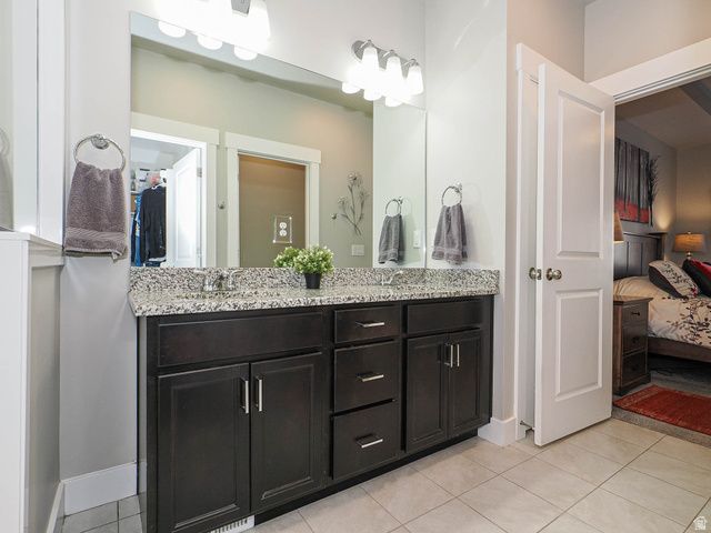 287 S HAYES WELL LN, Saratoga Springs, UT 84045