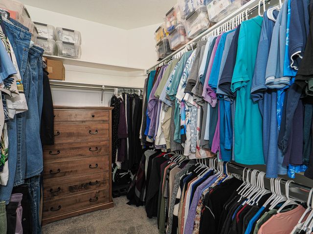 287 S HAYES WELL LN, Saratoga Springs, UT 84045