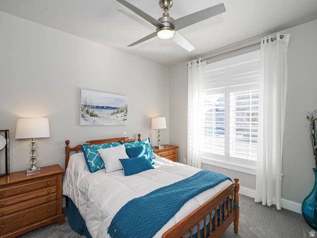 287 S HAYES WELL LN, Saratoga Springs, UT 84045