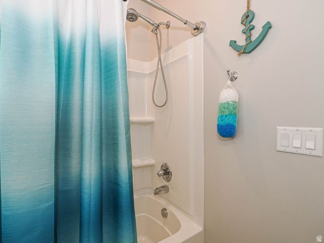 287 S HAYES WELL LN, Saratoga Springs, UT 84045