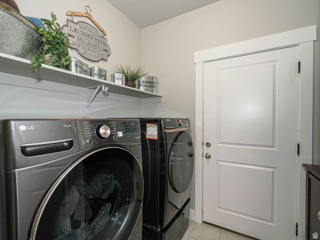 287 S HAYES WELL LN, Saratoga Springs, UT 84045