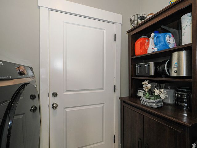 287 S HAYES WELL LN, Saratoga Springs, UT 84045