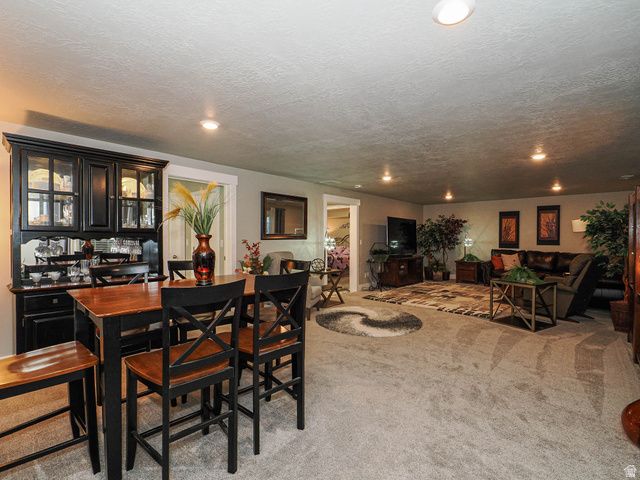 287 S HAYES WELL LN, Saratoga Springs, UT 84045